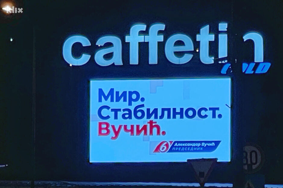 Foto: E. M./Klix.ba