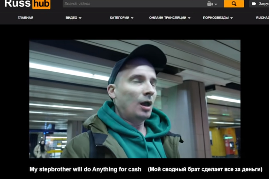 Visa i Mastercard izdane u Rusiji više se neće prihvaćati ni u inozemstvu