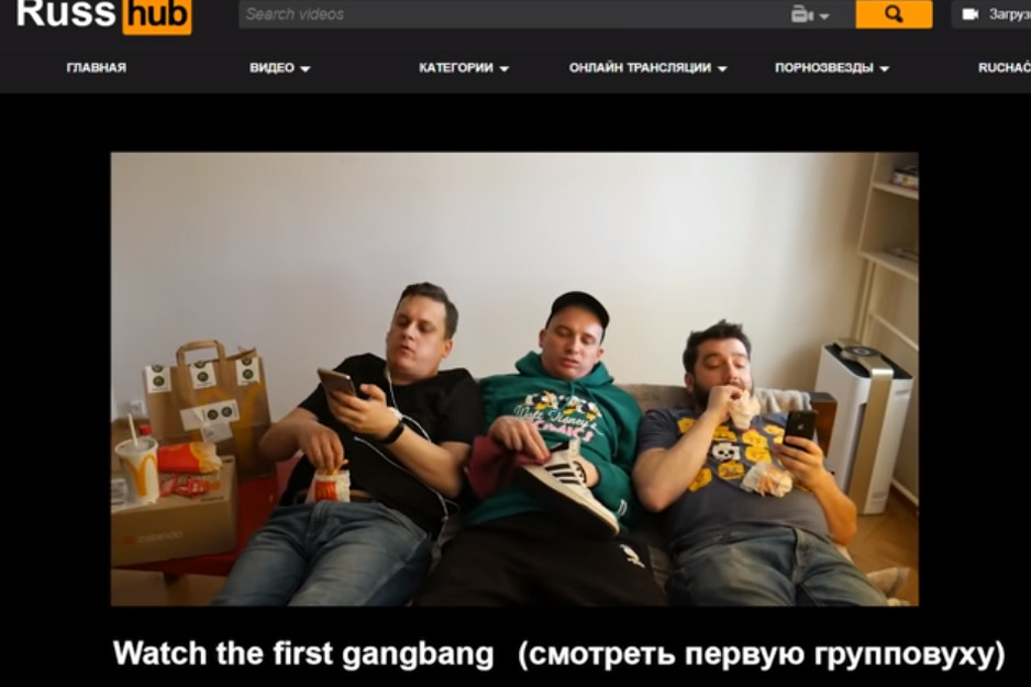 Mlade generacije će se poželjeti uživanja u ovakvim