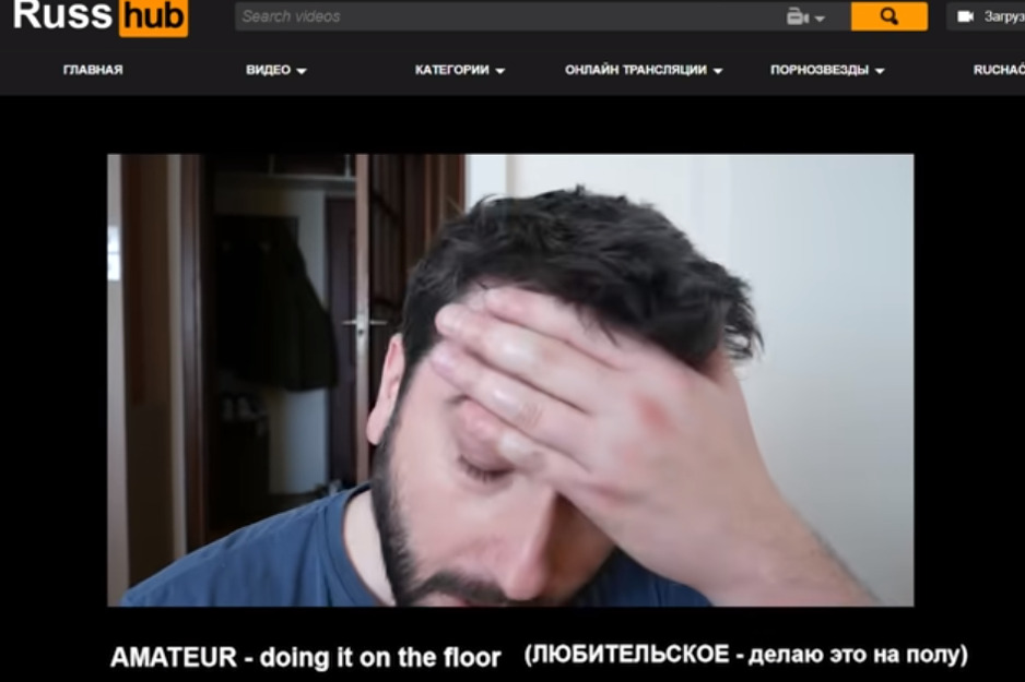 I IKEA je pokupila kofere