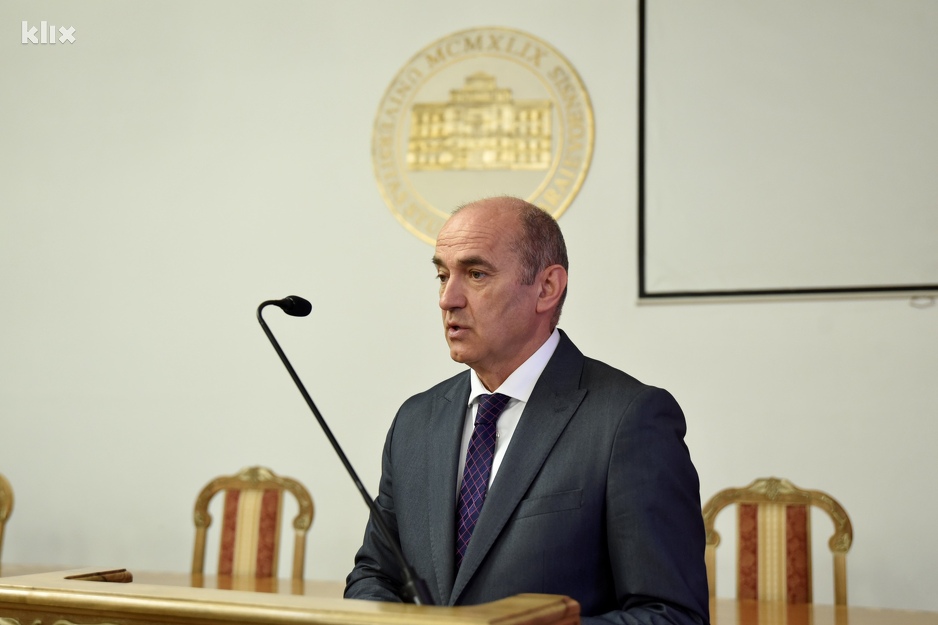Foto: T. S./Klix.ba