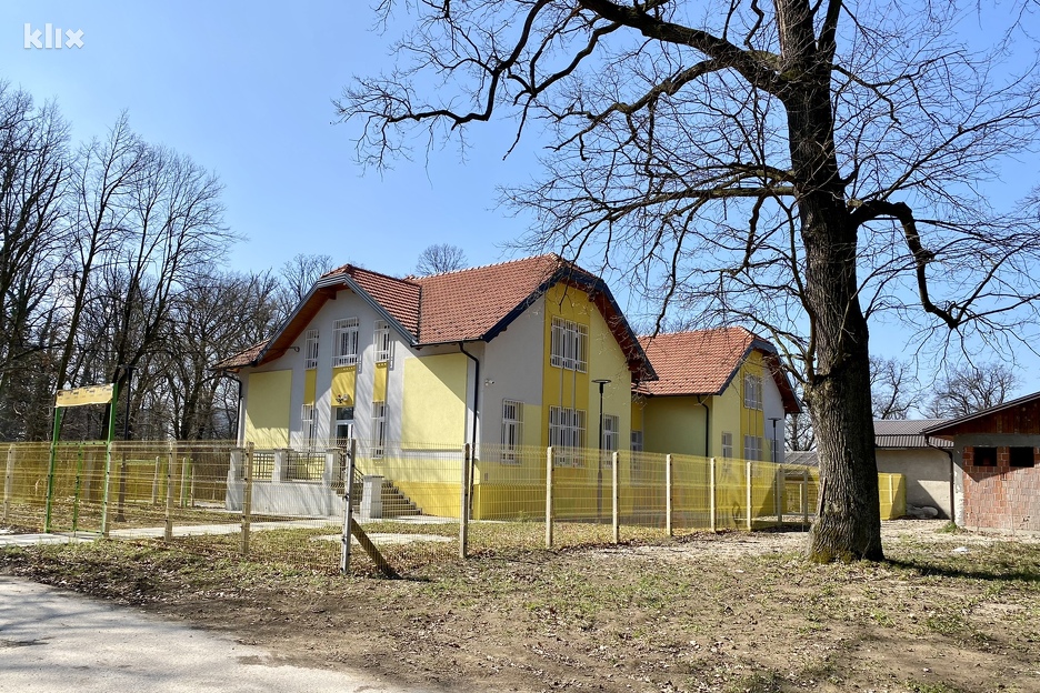 Foto: A. K./Klix.ba