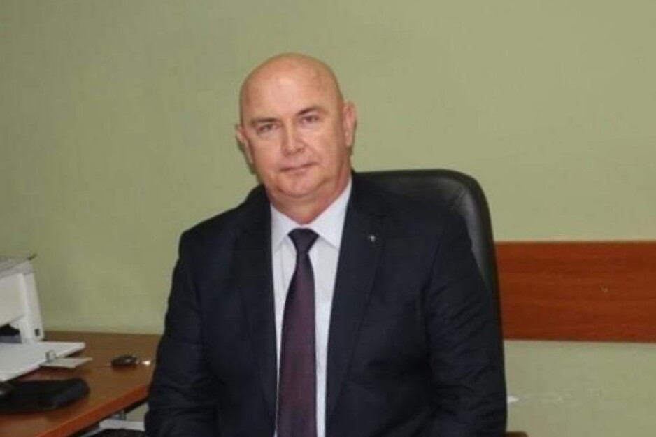 Eugen Ćubela