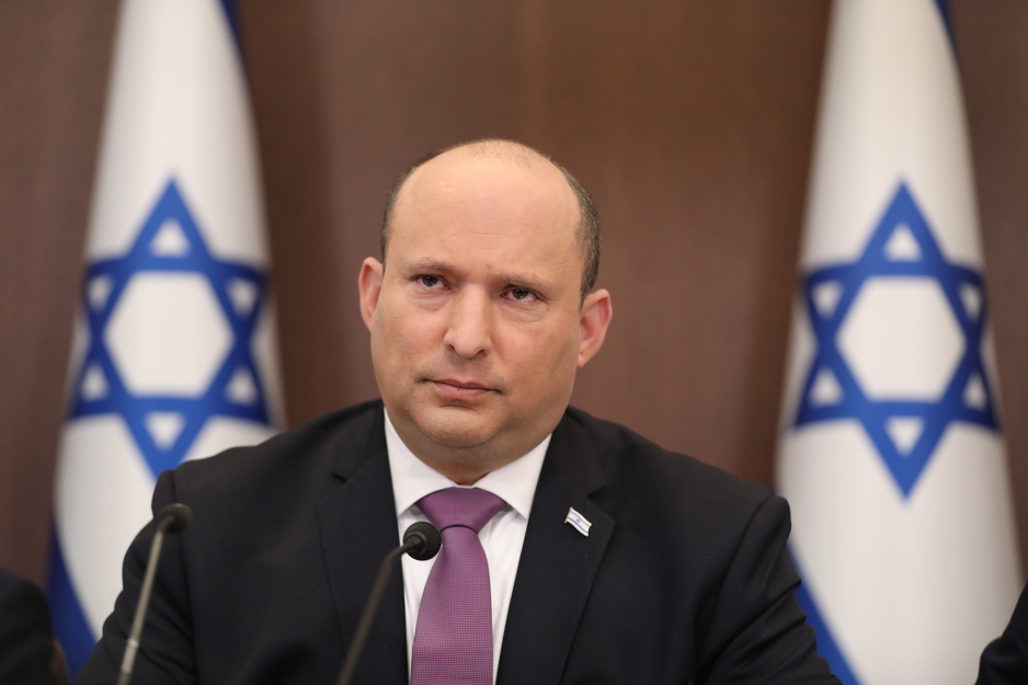 Može li Bennett