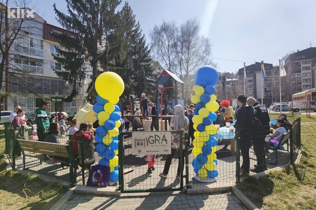 (Foto: Klix.ba)