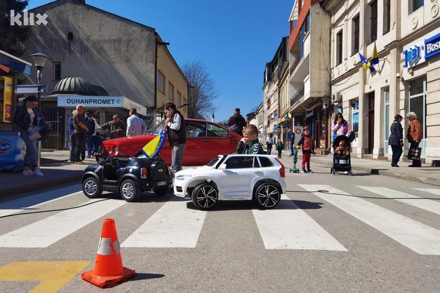 (Foto: Klix.ba)