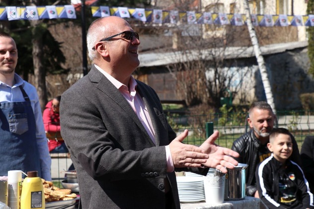 (Foto: Klix.ba)