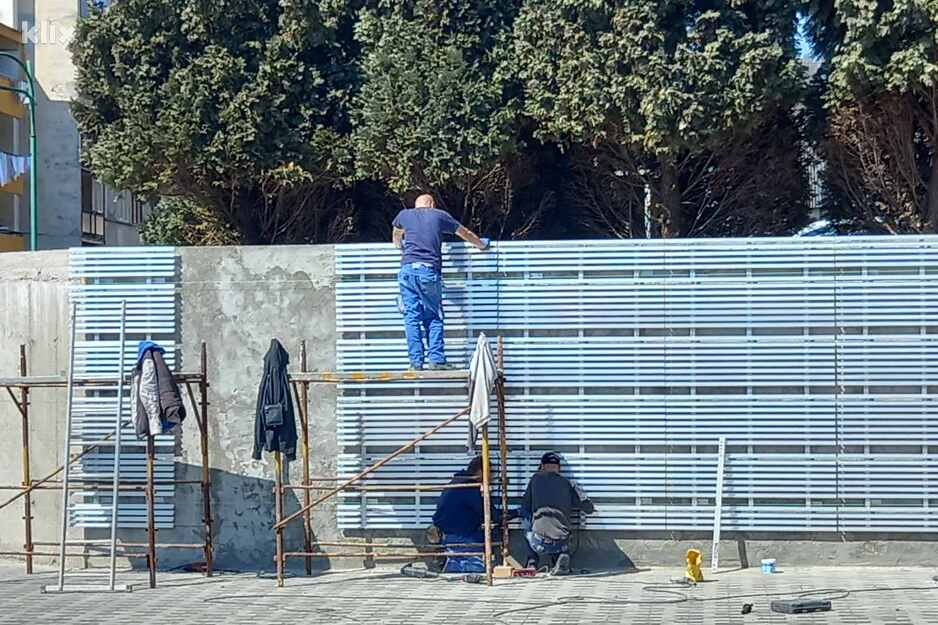 Foto: E. A./Klix.ba