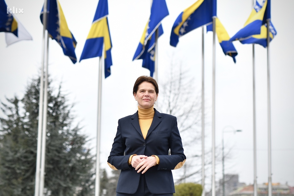 Foto: T. S./Klix.ba