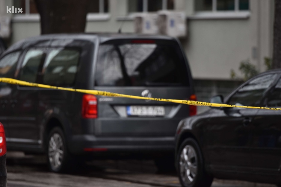 Foto: E. M./Klix.ba
