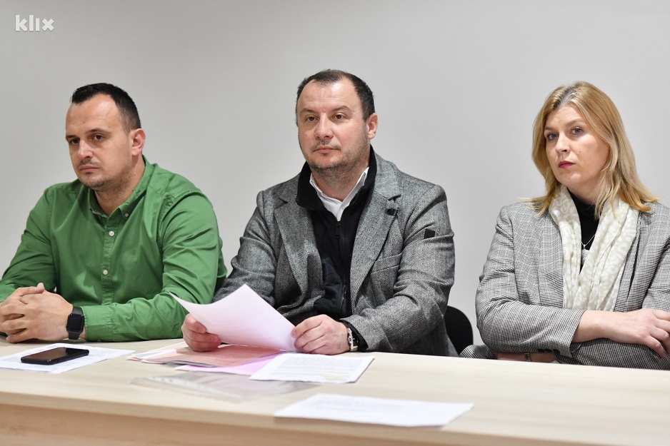 Foto: T. S./Klix.ba