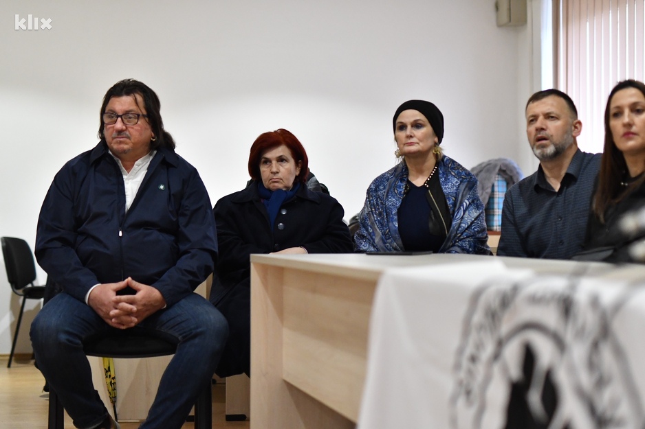Foto: T. S./Klix.ba