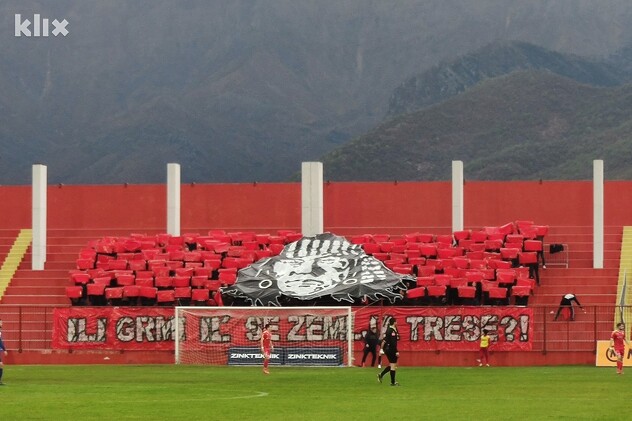 (Foto: G. Š./Klix.ba)
