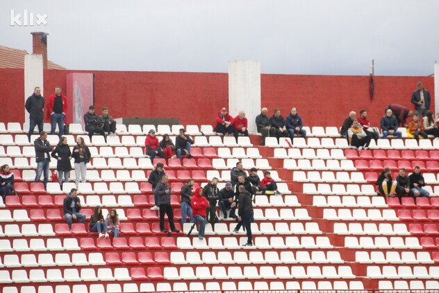 (Foto: G. Š./Klix.ba)