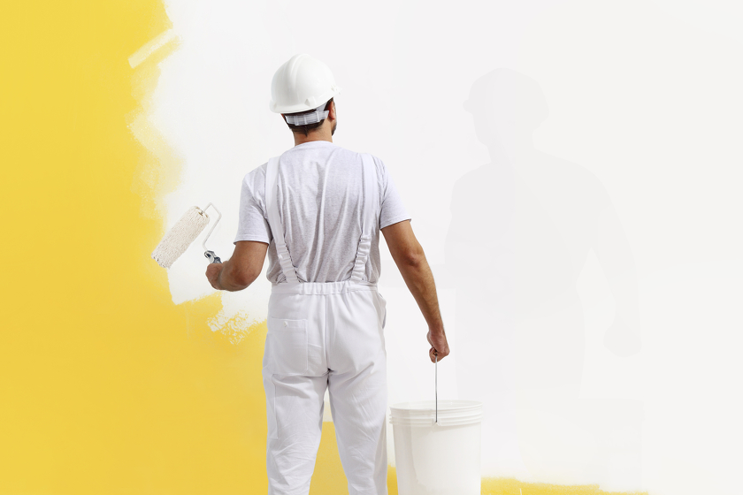 Foto: Shutterstock