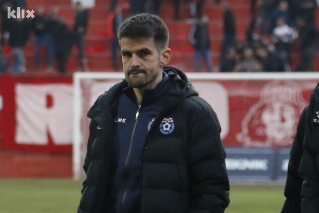 (Foto: G. Š./Klix.ba)