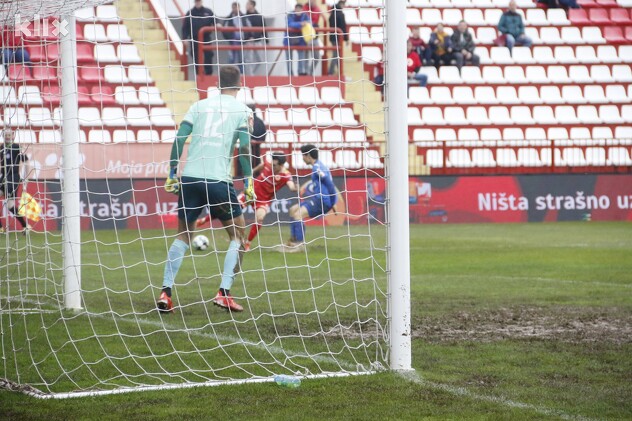 (Foto: G. Š./Klix.ba)