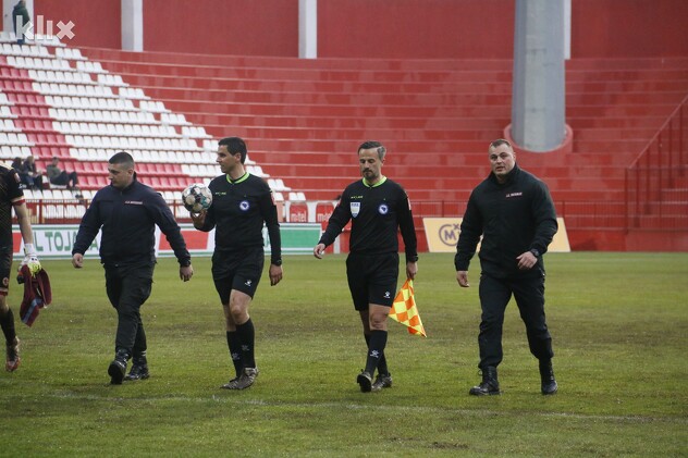 (Foto: G. Š./Klix.ba)