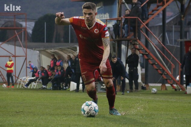 (Foto: G. Š./Klix.ba)