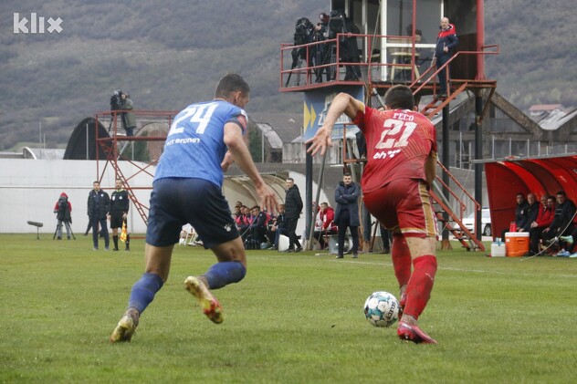 (Foto: G. Š./Klix.ba)