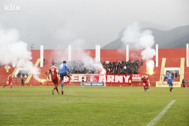 (Foto: G. Š./Klix.ba)