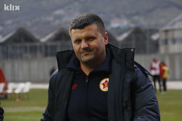 (Foto: G. Š./Klix.ba)