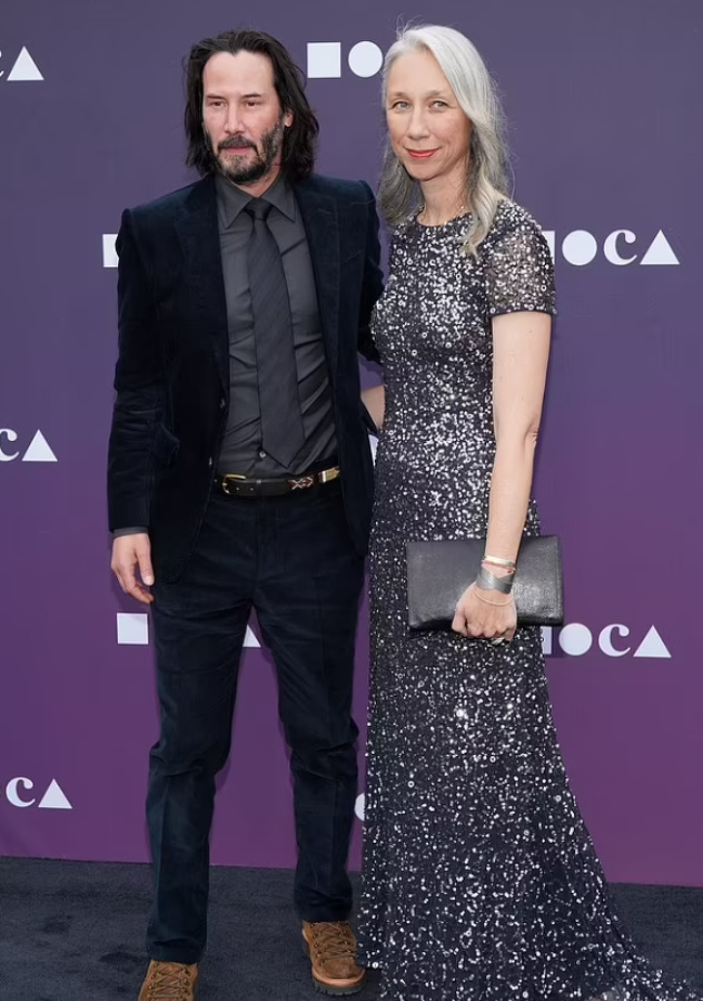Foto: WireImage