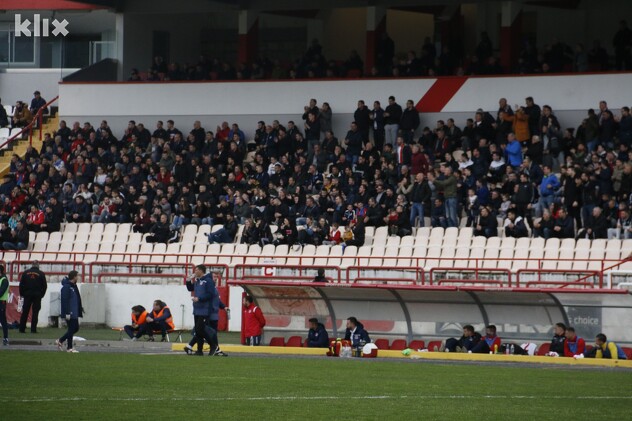 (Foto: G. Š./Klix.ba)