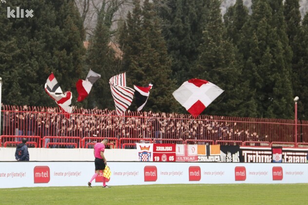 (Foto: G. Š./Klix.ba)