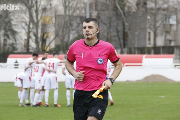 (Foto: G. Š./Klix.ba)