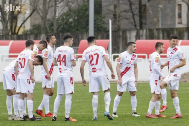 (Foto: G. Š./Klix.ba)