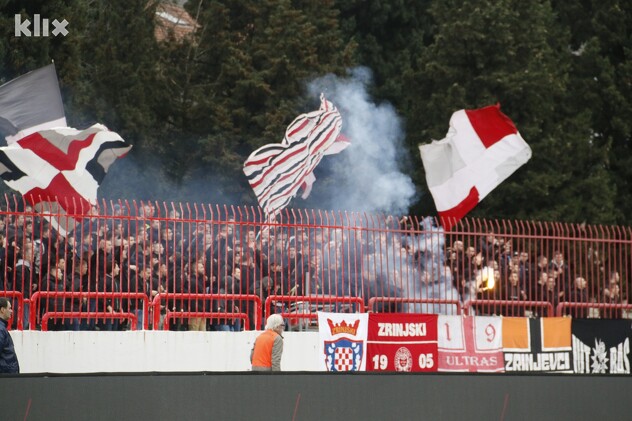 (Foto: G. Š./Klix.ba)