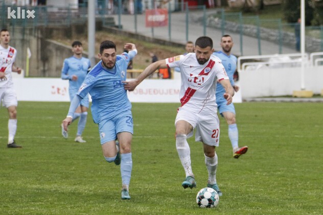(Foto: G. Š./Klix.ba)