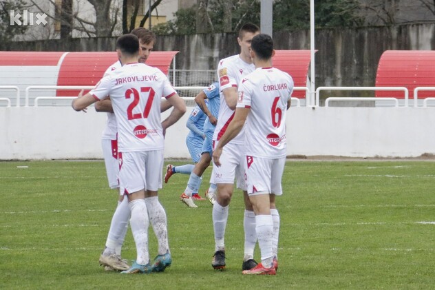 (Foto: G. Š./Klix.ba)