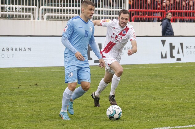 (Foto: G. Š./Klix.ba)