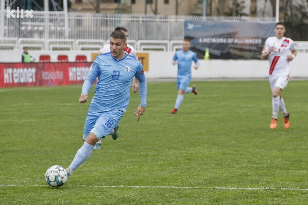 (Foto: G. Š./Klix.ba)