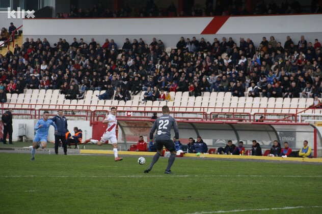 (Foto: G. Š./Klix.ba)