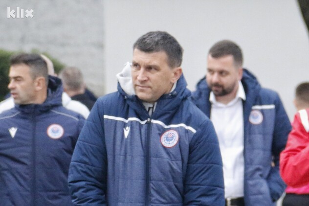 (Foto: G. Š./Klix.ba)