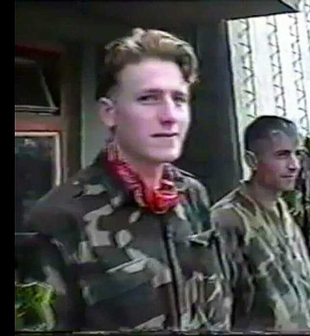 Foto: Rusmir Piralić