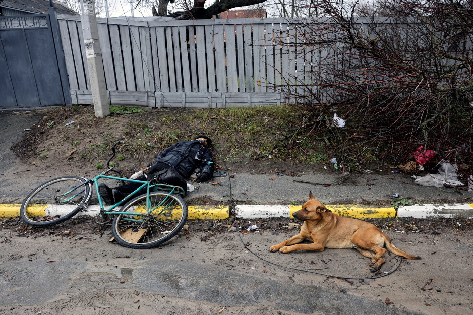 Foto: Reuters