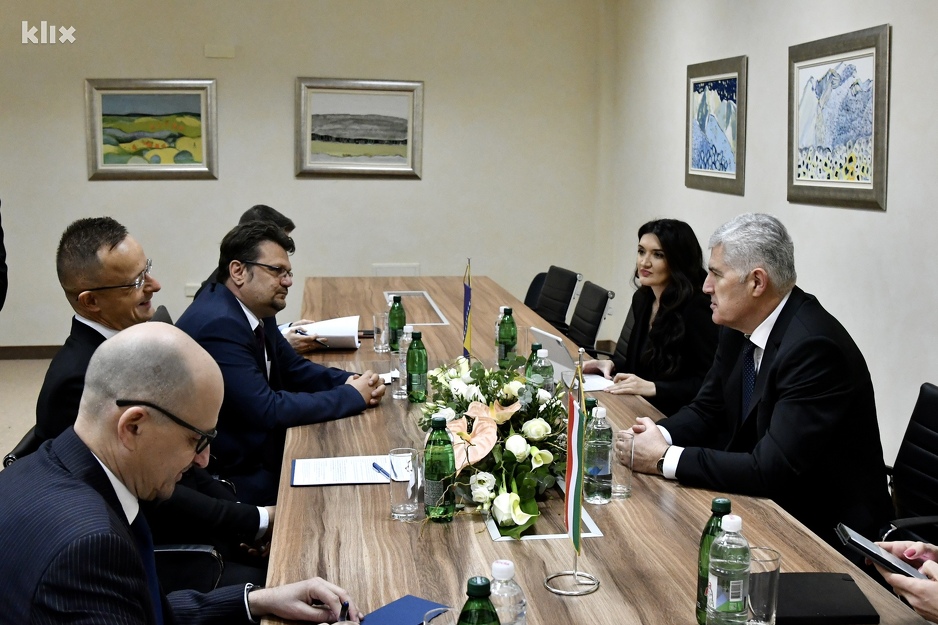 Foto: D. S./Klix.ba