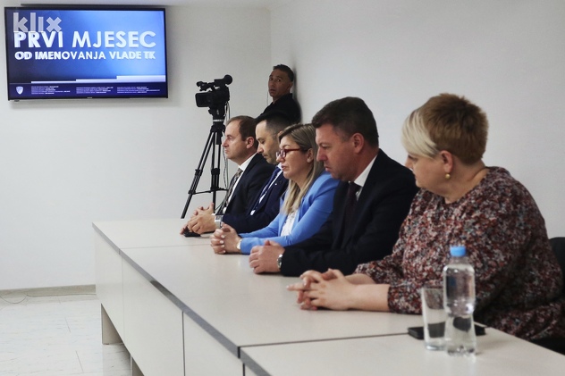 (Foto: A. K./Klix.ba)