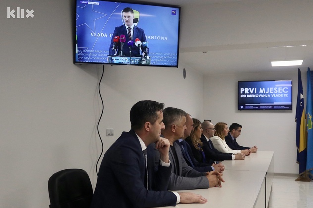 (Foto: A. K./Klix.ba)