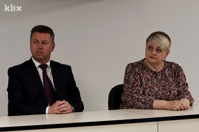 (Foto: A. K./Klix.ba)