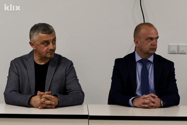 (Foto: A. K./Klix.ba)