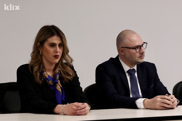 (Foto: A. K./Klix.ba)