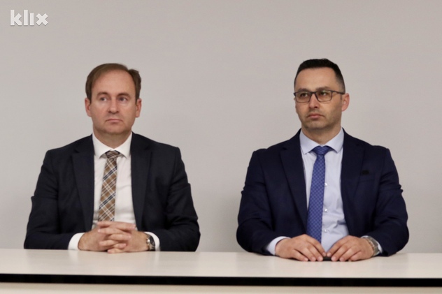(Foto: A. K./Klix.ba)