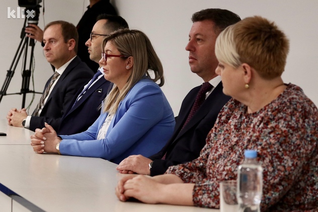 (Foto: A. K./Klix.ba)