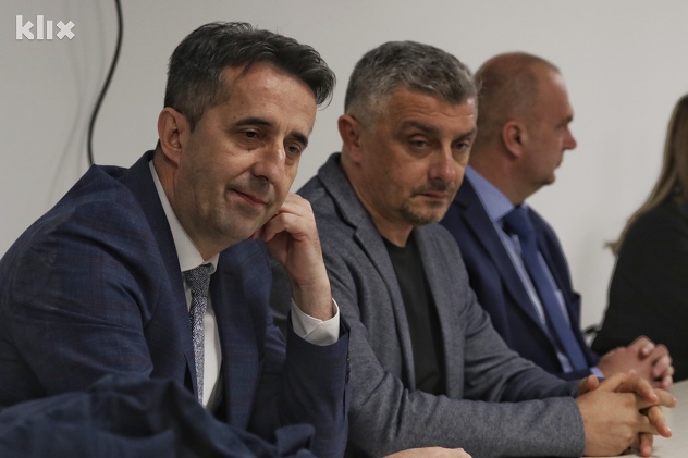 (Foto: A. K./Klix.ba)