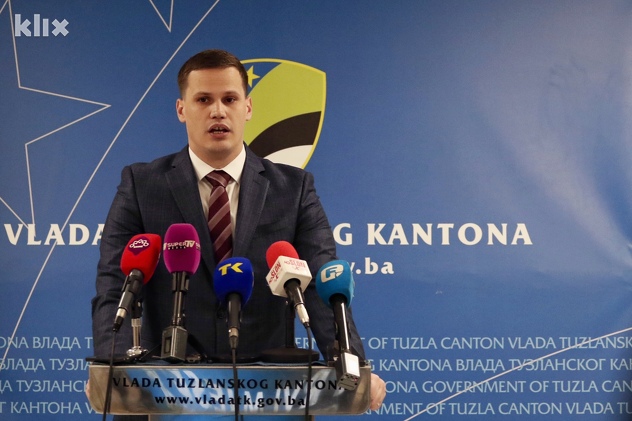 (Foto: A. K./Klix.ba)